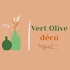 VertOlive - Deco