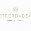 Votrerdvdeco