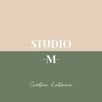 STUDIO-M-