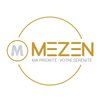 MEZEN