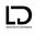 LD ARCHITECTE 