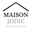 Maison Jodie