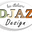 Djaz Design