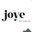 Joye Studio